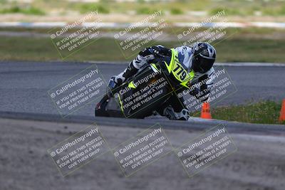 media/Mar-23-2025-TrackDaz (Sun) [[88a7749186]]/A Group/11am (Sunset)/